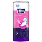 Podpaski Bella Nova 10 szt.